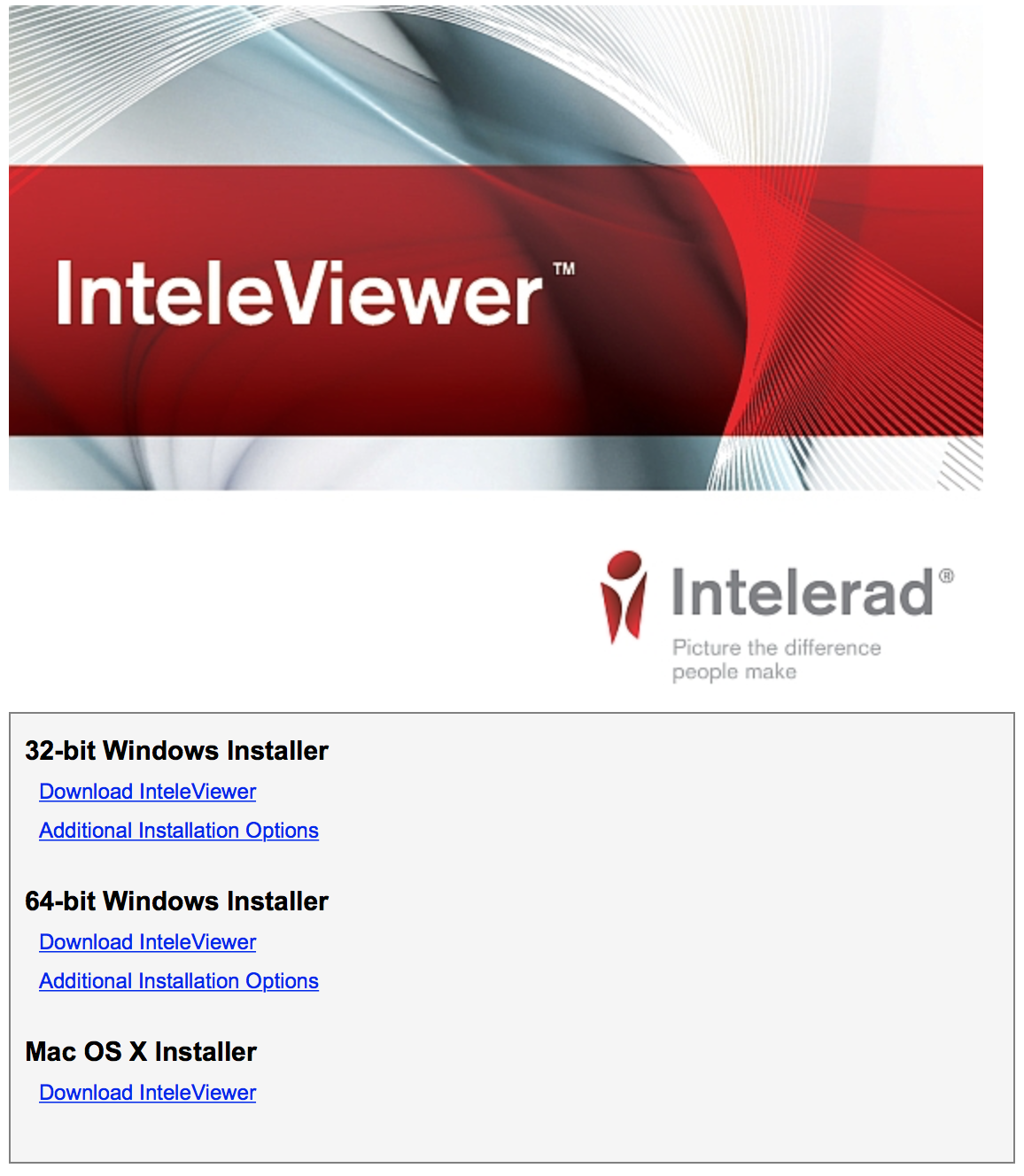 Inteleviewer download for pc app store on computer